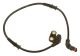TRW Sensor, Raddrehzahl GBS1023