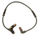 TRW Sensor, Raddrehzahl GBS1024