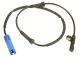 TRW Sensor, Raddrehzahl GBS1027