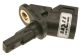 TRW Sensor, Raddrehzahl GBS1039