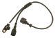 TRW Sensor, Raddrehzahl GBS1068