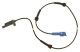 TRW Sensor, Raddrehzahl GBS1086