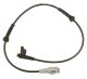 TRW Sensor, Raddrehzahl GBS1087