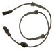 TRW Sensor, Raddrehzahl GBS1091