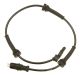 TRW Sensor, Raddrehzahl GBS1092