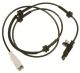 TRW Sensor, Raddrehzahl GBS1109