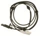 TRW Sensor, Raddrehzahl GBS1111