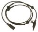 TRW Sensor, Raddrehzahl GBS1113