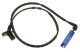 TRW Sensor, Raddrehzahl GBS1116
