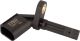 TRW Sensor, Raddrehzahl GBS127