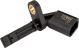 TRW Sensor, Raddrehzahl GBS128