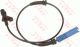 TRW Sensor, Raddrehzahl GBS1301