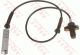 TRW Sensor, Raddrehzahl GBS1304