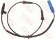TRW Sensor, Raddrehzahl GBS1306