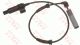TRW Sensor, Raddrehzahl GBS1307
