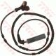 TRW Sensor, Raddrehzahl GBS1308