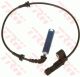 TRW Sensor, Raddrehzahl GBS1309