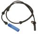 TRW Sensor, Raddrehzahl GBS131