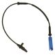 TRW Sensor, Raddrehzahl GBS1312