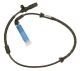 TRW Sensor, Raddrehzahl GBS1313