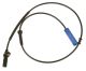 TRW Sensor, Raddrehzahl GBS1314