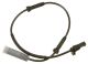 TRW Sensor, Raddrehzahl GBS1316