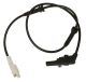TRW Sensor, Raddrehzahl GBS1318