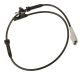 TRW Sensor, Raddrehzahl GBS1319