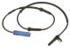 TRW Sensor, Raddrehzahl GBS136