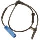TRW Sensor, Raddrehzahl GBS140