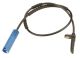 TRW Sensor, Raddrehzahl GBS141