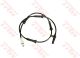 TRW Sensor, Raddrehzahl GBS159