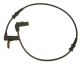 TRW Sensor, Raddrehzahl GBS1911