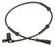 TRW Sensor, Raddrehzahl GBS2018