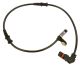 TRW Sensor, Raddrehzahl GBS2030