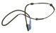 TRW Sensor, Raddrehzahl GBS2031