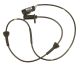TRW Sensor, Raddrehzahl GBS2034