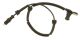 TRW Sensor, Raddrehzahl GBS2037