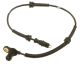 TRW Sensor, Raddrehzahl GBS2049