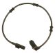 TRW Sensor, Raddrehzahl GBS2054
