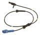 TRW Sensor, Raddrehzahl GBS2055