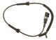 TRW Sensor, Raddrehzahl GBS2059