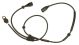 TRW Sensor, Raddrehzahl GBS2060