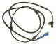 TRW Sensor, Raddrehzahl GBS2081
