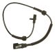 TRW Sensor, Raddrehzahl GBS2089