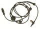 TRW Sensor, Raddrehzahl GBS2095
