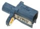 TRW Sensor, Raddrehzahl GBS2101