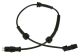 TRW Sensor, Raddrehzahl GBS2128