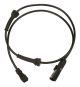 TRW Sensor, Raddrehzahl GBS2133