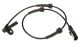 TRW Sensor, Raddrehzahl GBS2135